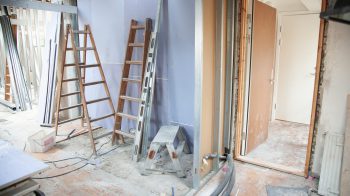 3 rénovations qui ajoutent de la valeur à votre maison