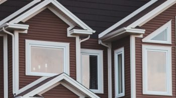 Revêtement isolé : avantages et inconvénients