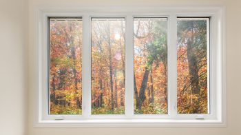 Est-ce une bonne idée de rénover à l’automne ?