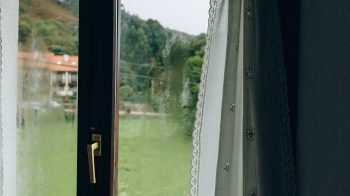 Comment savoir si nos fenêtres doivent être remplacées ?